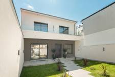 Enrique GALIANO - Galiano architecture