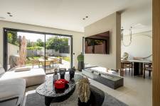 Enrique GALIANO - Galiano architecture