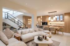 Enrique GALIANO - Galiano architecture