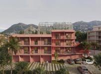 Florent VAISSIE - FVA