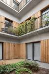 Vincent GILLOT - VGA VINCENT GILLOT ARCHITECTURE