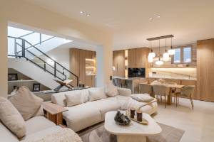 Enrique GALIANO - Galiano architecture