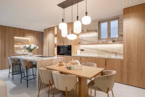 Enrique GALIANO - Galiano architecture