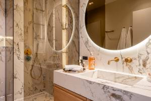 Enrique GALIANO - Galiano architecture