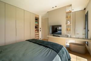 Enrique GALIANO - Galiano architecture