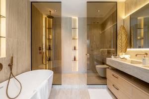 Enrique GALIANO - Galiano architecture