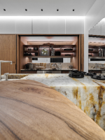 Damien MACIEJEWSKI - Mona - Bureau d'architecture