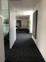 Pascal RAKOTONDRAFARA - ATELIER NEUF DIX