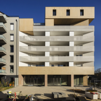 Florent VAISSIE - FVA