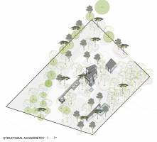 Gabrielle HUET - GABRIELLE H