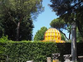 Gaspard CLOZEL - GASPARD CLOZEL ARCHITECTE