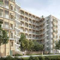 Corentin DESMICHELLE - Atelier Desmichelle