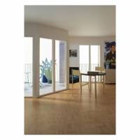 Vincent GILLOT - VGA VINCENT GILLOT ARCHITECTURE