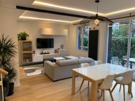 Jessica BARANES - J.BARANES et A.BENCHOUCHE ARCHITECTES